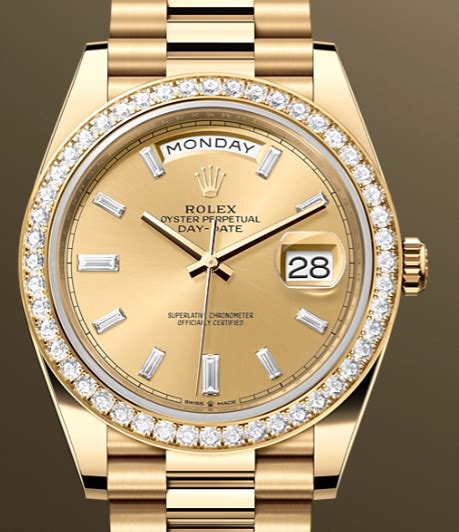 what is a good fake rolex worth